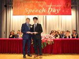 speech day0104.JPG
